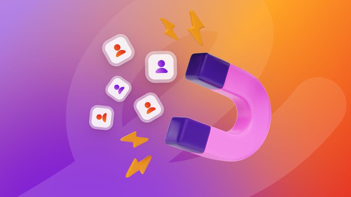 Customer engagement for SMBs: Strategies to compete, convert, and retain without the enterprise budget