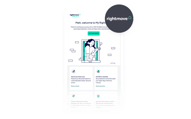 Rightmove