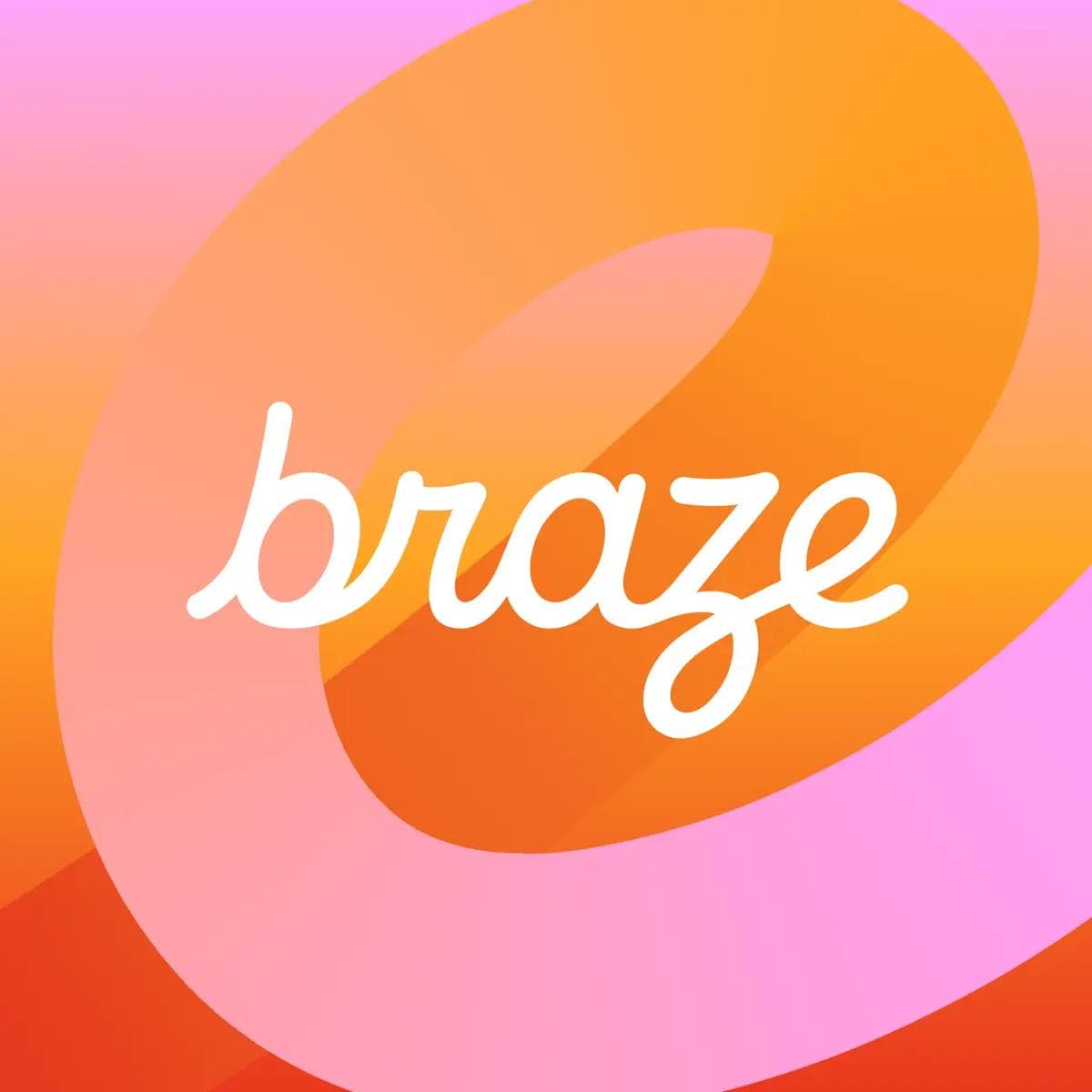 Braze Unveils Powerful New Features to Supercharge Creativity and Help Marketers Build Personalized, Real-time Experiences Across Channels