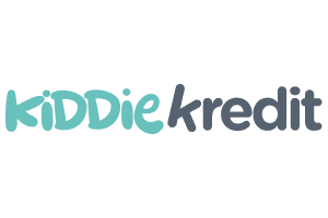 Kiddie Kredit