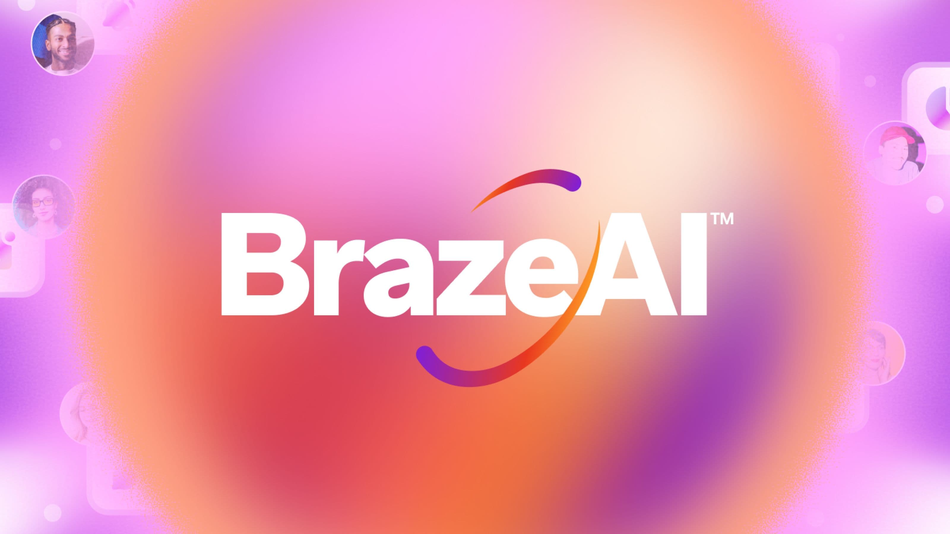 BrazeAI SIZZLE