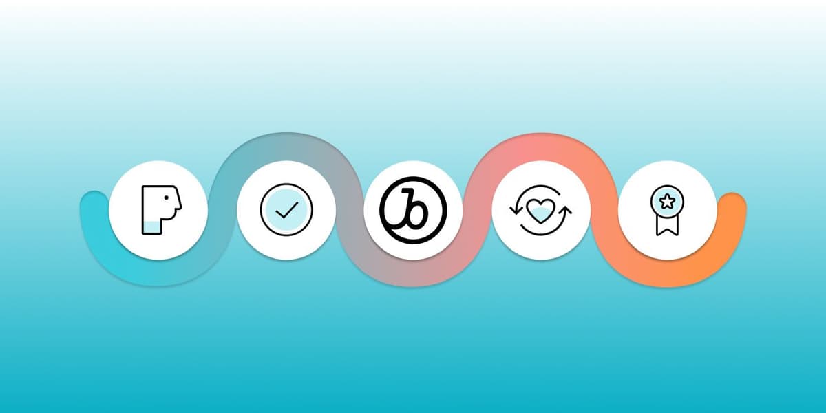 How Braze Makes Your Lifecycle Marketing Strategy Possible