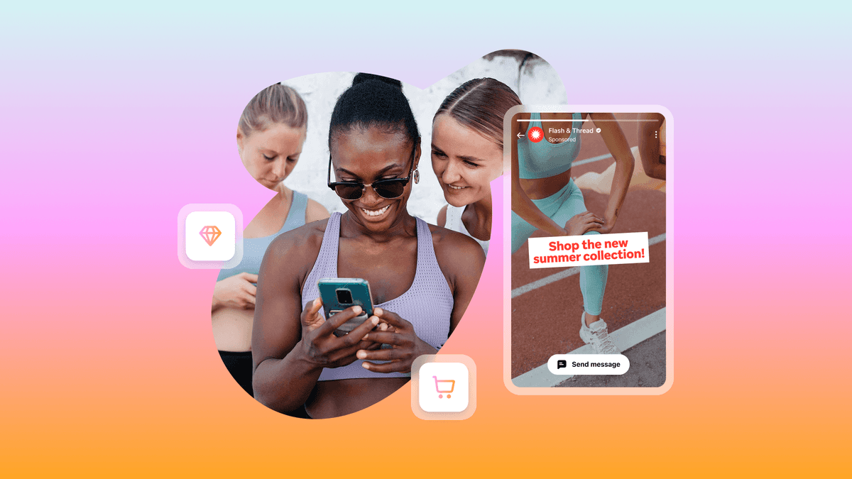 Meta's big move: WhatsApp to introduce ads