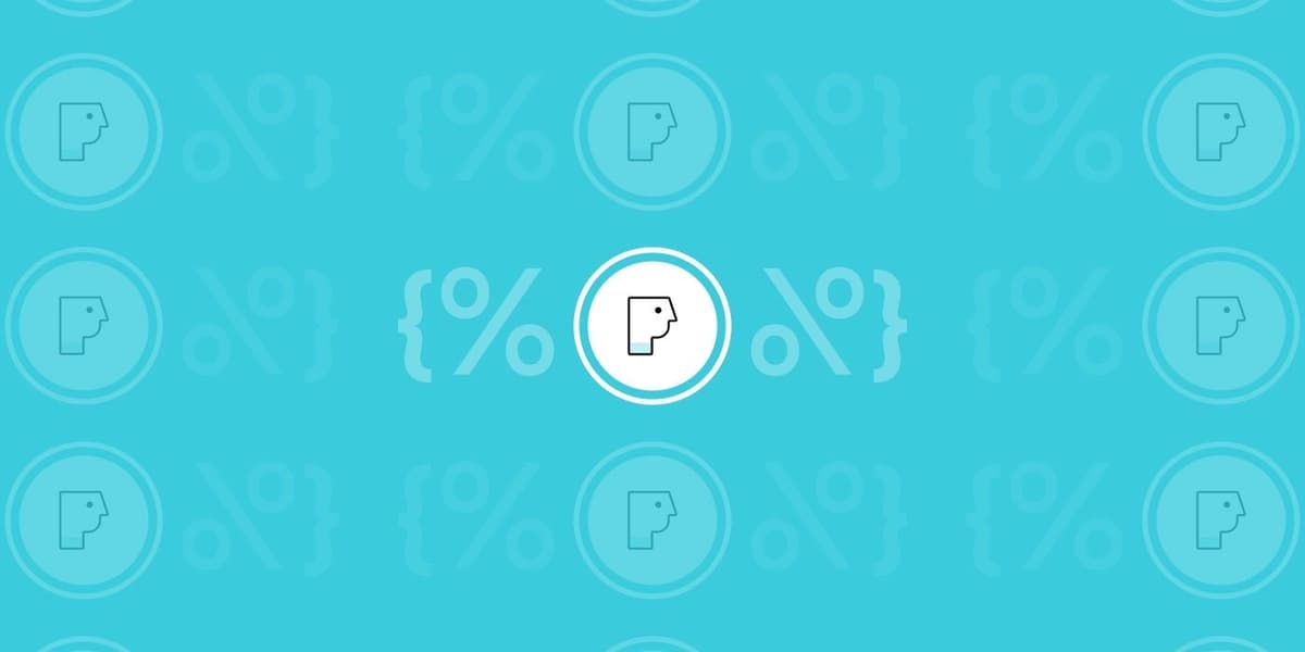 How to Build a Best-in-Class Data Collection Strategy