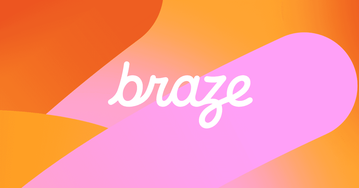 What's New at Braze: April 2025