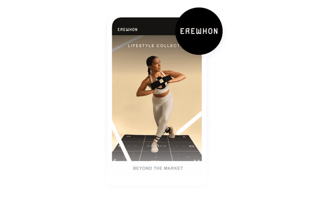 Erewhon