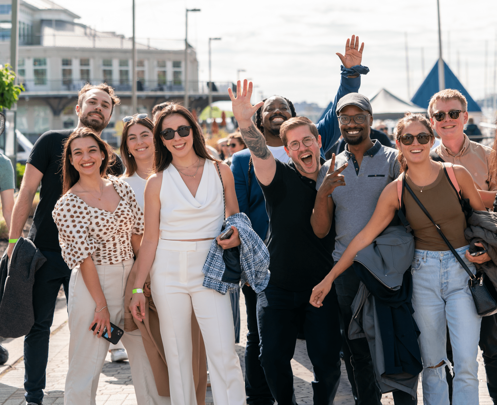 FY26 Braze Employer Brand Anthem (Subtitled)