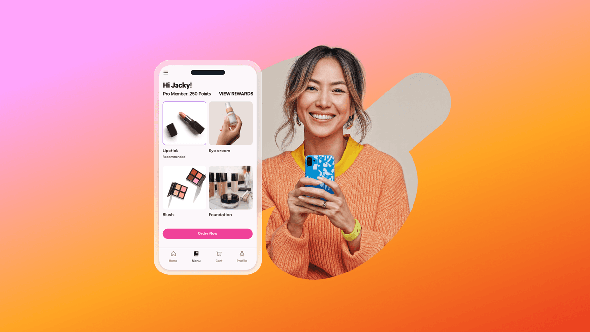 Add to Cart Rate: What It Is, Why It Matters, and How to Improve It