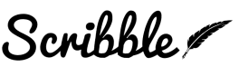 Scribble