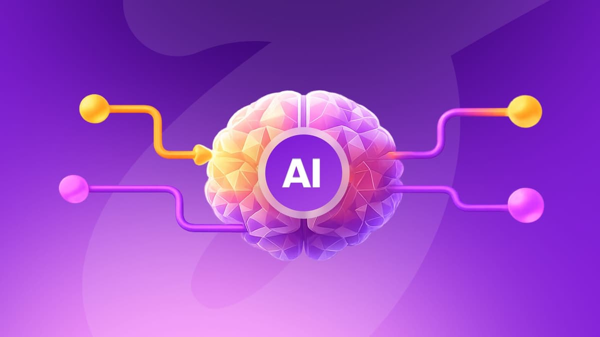 AI Decisioning: Definition, how it works, and real examples